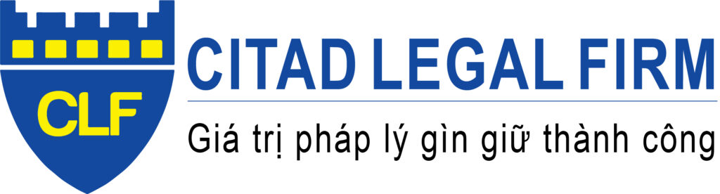 Công ty Luật Citad Legal