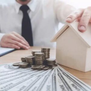 Xử lý khoản vay quá hạn có tài sản cầm cố như thế nào?